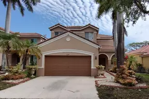 624 Bald Cypress Rd, Weston, FL 33327 - Photo 1