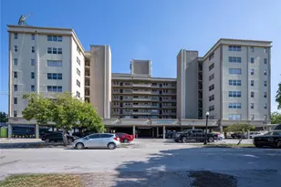 1811 Jefferson St, Hollywood, FL 33020 - Photo 1
