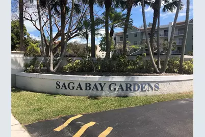 8240 SW 210th St #209, Cutler Bay, FL 33189 - Photo 1