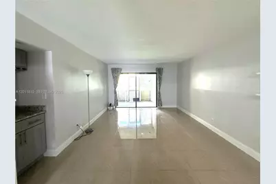 9370 SW 8th St #107, Boca Raton, FL 33428 - Photo 1
