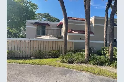 4355 Village Dr #A, Delray Beach, FL 33445 - Photo 1