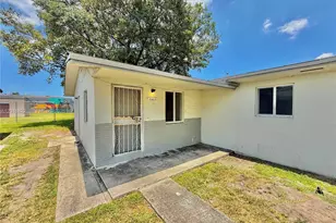 2401 NW 82nd St, Miami, FL 33147 - Photo 1