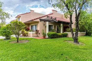 3761 Alcantara Ave, Doral, FL 33178 - Photo 1