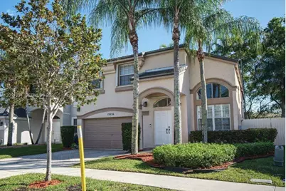 15856 NW 12th Ct #15856, Pembroke Pines, FL 33028 - Photo 1
