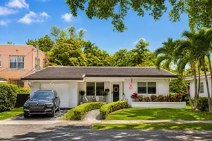 341 Aledo Ave, Coral Gables, FL 33134 - Photo 1