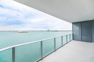 700 NE 24th St, Miami, FL 33137 - Photo 1