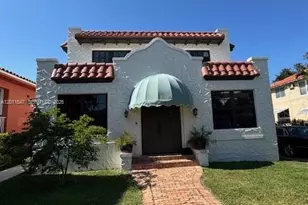 1617 NW 8th St, Miami, FL 33125 - Photo 1