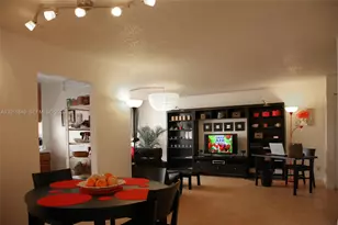 17011 N Bay Rd, Sunny Isles Beach, FL 33160 - Photo 1