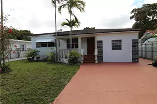 5580 SW 2nd St, Miami, FL 33134 - Photo 1