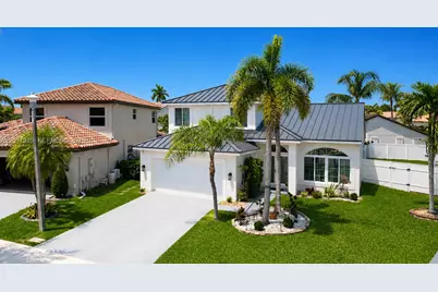 18083 SW 13th St, Pembroke Pines, FL 33029 - Photo 1