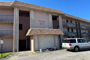 5435 NW 10th Ct, Plantation, FL 33313 - Photo 1