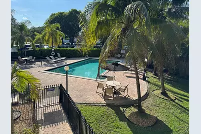2160 SW 16th Ave #416, Miami, FL 33145 - Photo 1