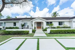 10461 SW 121st St, Miami, FL 33176 - Photo 1