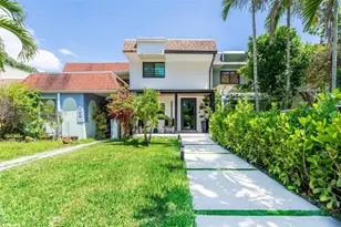 1687 NE 142nd St, North Miami, FL 33181 - Photo 1