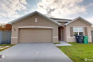 2137 SE Glenrock Terrace, Port Saint Lucie, FL 34952 - Photo 1
