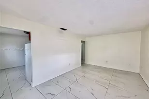 950 NW 109th St, Miami, FL 33168 - Photo 1