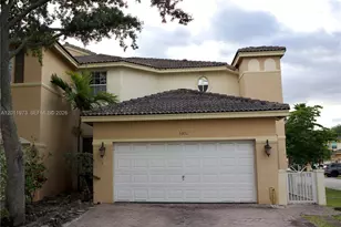 5570 NW 113th Ct, Doral, FL 33178 - Photo 1