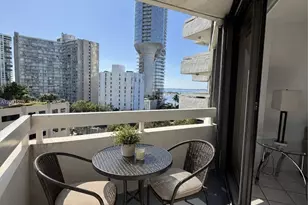 2501 Brickell Ave, Miami, FL 33129 - Photo 1