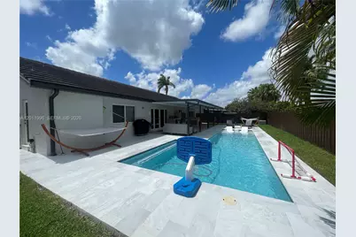 16341 SW 145th Ct #0, Miami, FL 33177 - Photo 1