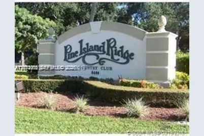 9470 Live Oak Pl #306, Davie, FL 33324 - Photo 1
