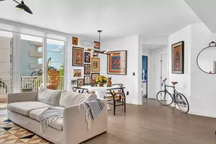 1 Century Ln, Miami Beach, FL 33139 - Photo 1