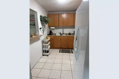 9445 SW 76th St #U6, Miami, FL 33173 - Photo 1