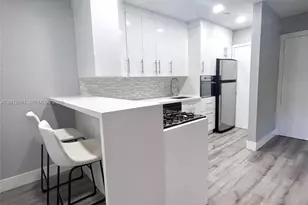 6310 SW 79th St, South Miami, FL 33143 - Photo 1