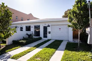 [Address not provided], Miami, FL 33135 - Photo 1