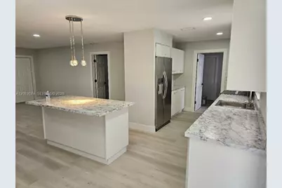 1941 NE 2nd Ter, Pompano Beach, FL 33060 - Photo 1