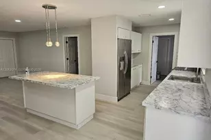 1941 NE 2nd Terrace, Pompano Beach, FL 33060 - Photo 1