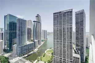 500 Brickell Ave, Miami, FL 33131 - Photo 1