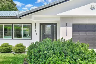 1001 NW 4th Ct, Boca Raton, FL 33432 - Photo 1