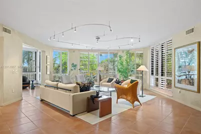 20290 Fairway Oaks Dr #221, Boca Raton, FL 33434 - Photo 1