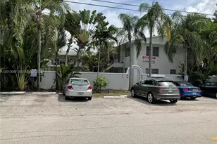 510 SE 9th St, Fort Lauderdale, FL 33316 - Photo 1