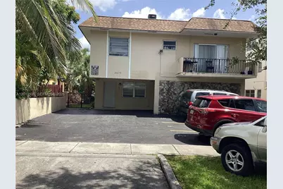 2079 NE 167th St #1, North Miami Beach, FL 33162 - Photo 1