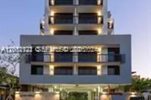 1120 98th St, Bay Harbor Islands, FL 33154 - Photo 1