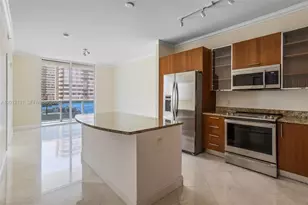1945 S Ocean Dr, Hallandale Beach, FL 33009 - Photo 1
