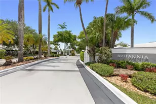 6414 SW 114th Pl, Miami, FL 33173 - Photo 1