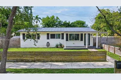 9240 Marine Dr, Cutler Bay, FL 33189 - Photo 1