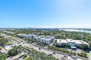 10275 Collins Ave, Bal Harbour, FL 33154 - Photo 1