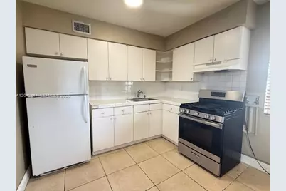 4300 SW 67th Ave #50, Miami, FL 33155 - Photo 1