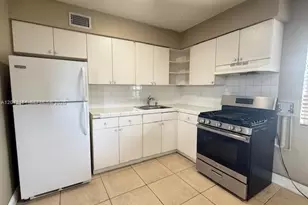 4300 SW 67th Ave, Miami, FL 33155 - Photo 1