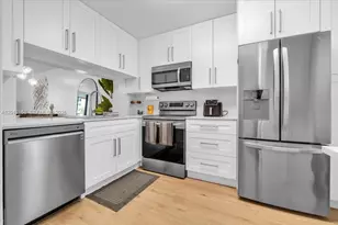 1234 S Military Trail, Deerfield Beach, FL 33442 - Photo 1