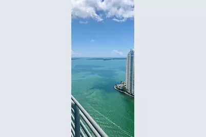 335 S Biscayne Blvd #UPH-01, Miami, FL 33131 - Photo 1