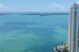 335 S Biscayne Blvd, Miami, FL 33131 - Photo 1