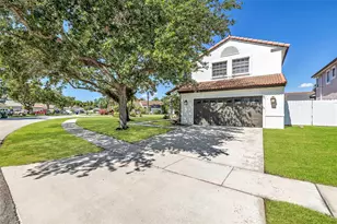 1910 NW 180th Way, Pembroke Pines, FL 33029 - Photo 1