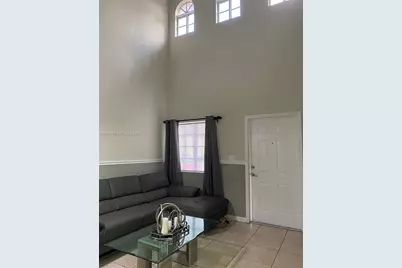 6995 NW 173rd Dr #2105, Hialeah, FL 33015 - Photo 1