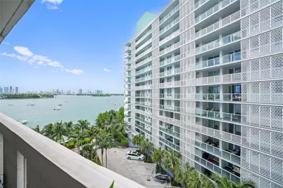 800 West Ave #738, Miami Beach, FL 33139 - Photo 1
