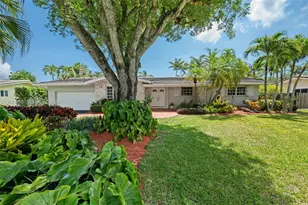 15705 SW 77th Ave, Palmetto Bay, FL 33157 - Photo 1