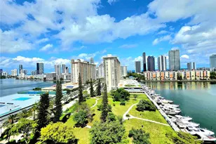 290 174th St, Sunny Isles Beach, FL 33160 - Photo 1